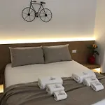 Hébergement de vacances Dimora Labbate Polignano a Mare
