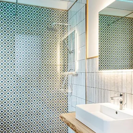 Dom wakacyjny Dimora Labbate *