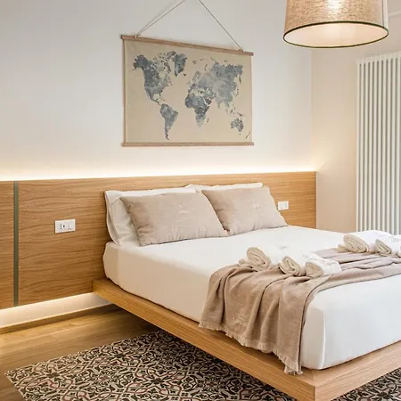 Dimora Labbate Dom wakacyjny