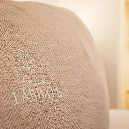 Dimora Labbate Dom wakacyjny Polignano a Mare