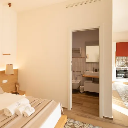 Dimora Labbate * Polignano a Mare