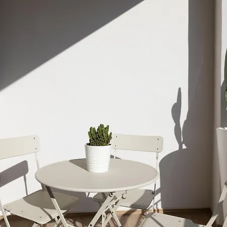 Dom wakacyjny Dimora Labbate Polignano a Mare