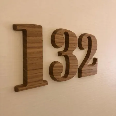 Dom wakacyjny Dimora Labbate