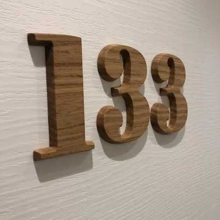 Dom wakacyjny Dimora Labbate