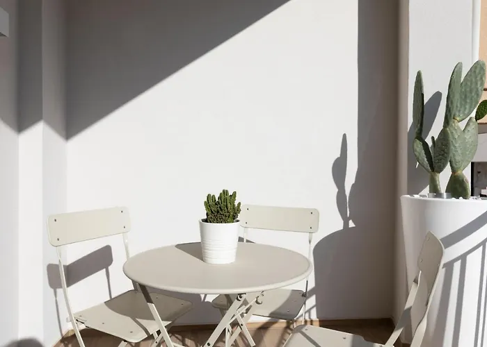 בית נופש Dimora Labbate פולינאנו א מארה